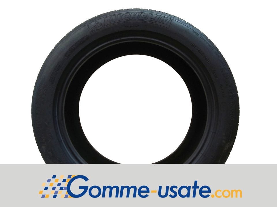 Thumb Michelin Gomme Usate Michelin 275/45 R20 110Y Latitude Sport XL (65%) pneumatici usati Estivo_1
